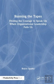 Running The Tapes
