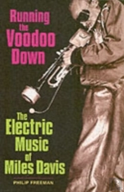 Bertrand.pt - Running The Voodoo Down