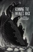 Running The Whale'S Back
