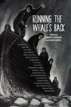 Bertrand.pt - Running The Whale'S Back