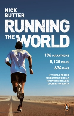 Bertrand.pt - Running The World