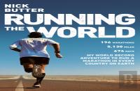 Running The World