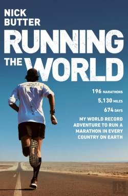 Bertrand.pt - Running The World