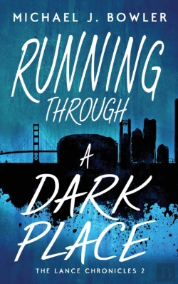 Bertrand.pt - Running Through A Dark Place