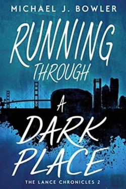 Bertrand.pt - Running Through A Dark Place