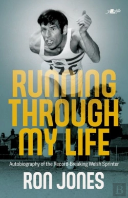 Bertrand.pt - Running Through My Life