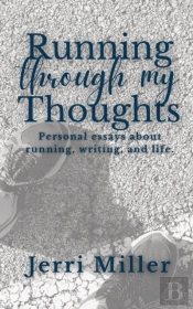 Running Through My Thoughts: Personal Es