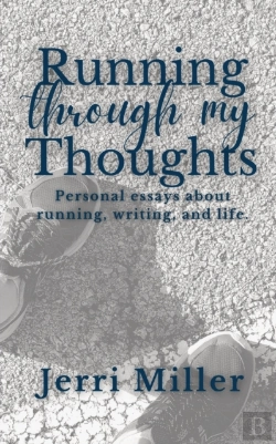 Bertrand.pt - Running Through My Thoughts: Personal Es