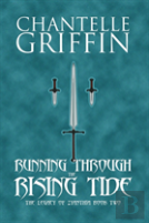 Running Through The Rising Tide