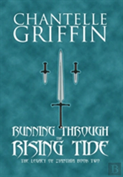 Bertrand.pt - Running Through The Rising Tide
