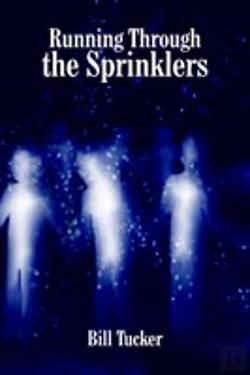 Bertrand.pt - Running Through The Sprinklers