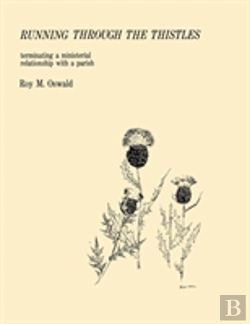 Bertrand.pt - Running Through The Thistles