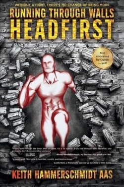 Bertrand.pt - Running Through Walls Headfirst