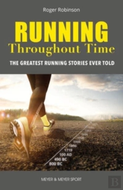 Bertrand.pt - Running Throughout Time