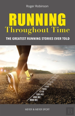 Bertrand.pt - Running Throughout Time