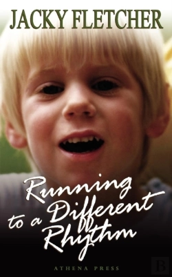 Bertrand.pt - Running To A Different Rhythm