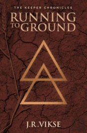 Running To Ground