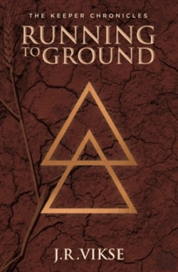 Bertrand.pt - Running To Ground