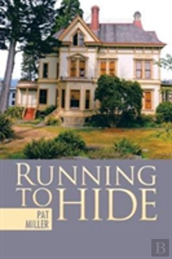 Bertrand.pt - Running To Hide