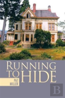 Running To Hide