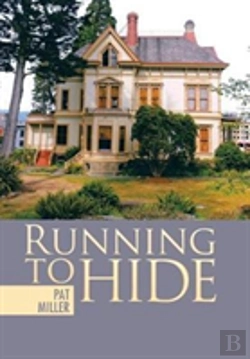 Bertrand.pt - Running To Hide