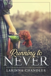Running To Never