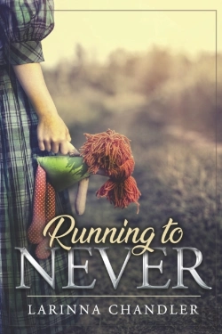 Bertrand.pt - Running To Never