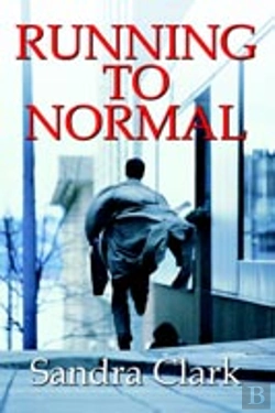 Bertrand.pt - Running To Normal