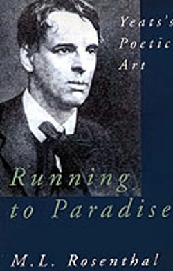 Bertrand.pt - Running To Paradise