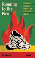 Running To The Fire
