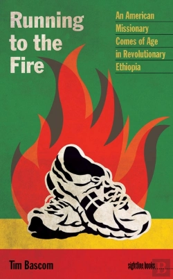 Bertrand.pt - Running To The Fire