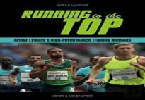 Running To The Top
