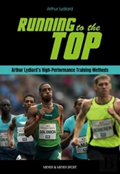 Running To The Top