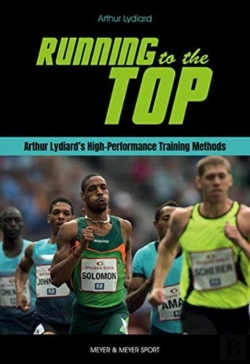 Bertrand.pt - Running To The Top