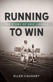Running To Win