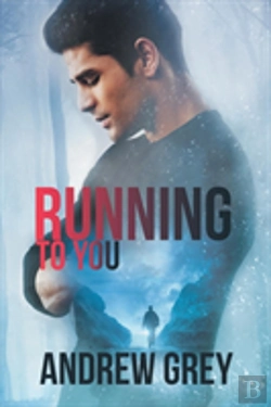 Bertrand.pt - Running To You