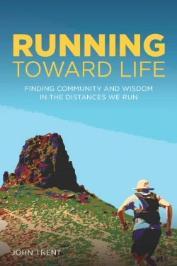 Bertrand.pt - Running Toward Life