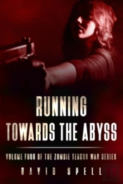 Running Towards The Abyss