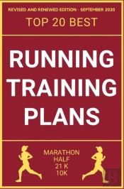 Running Training Plans