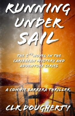 Bertrand.pt - Running Under Sail - A Connie Barrera Th