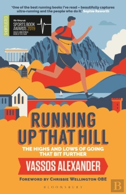 Bertrand.pt - Running Up That Hill
