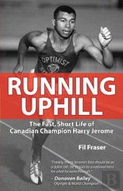 Running Uphill