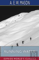 Running Water (Esprios Classics)
