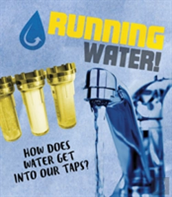 Bertrand.pt - Running Water!
