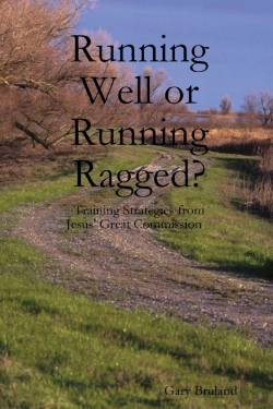 Bertrand.pt - Running Well Or Running Ragged?