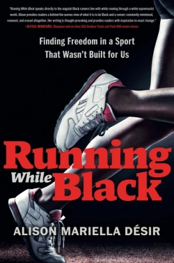 Bertrand.pt - Running While Black