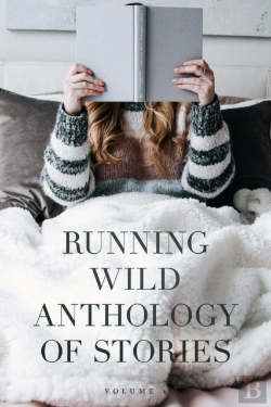 Bertrand.pt - Running Wild Anthology Of Stories