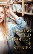 Running Wild Anthology Of Stories, Volume 4 Book 2