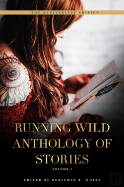 Bertrand.pt - Running Wild Anthology Of Stories