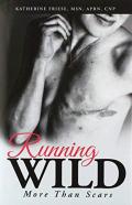 Running Wild